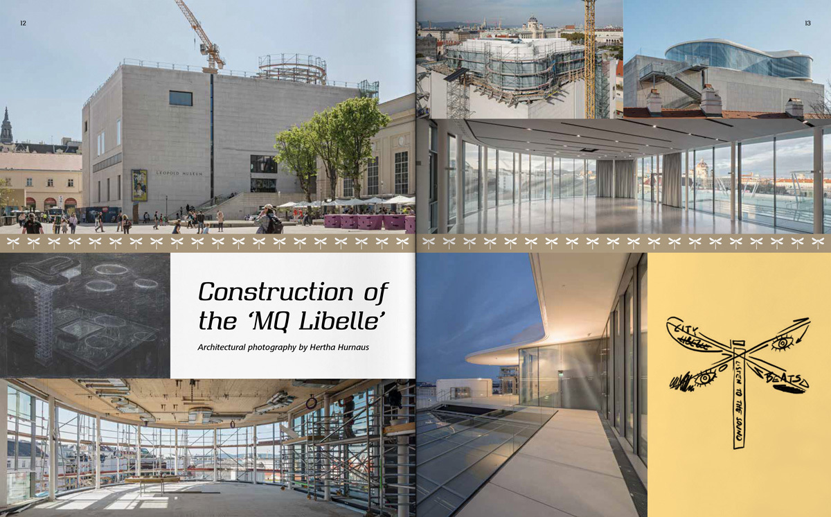 07 MQ Libelle Broschuere 1200x746px DS