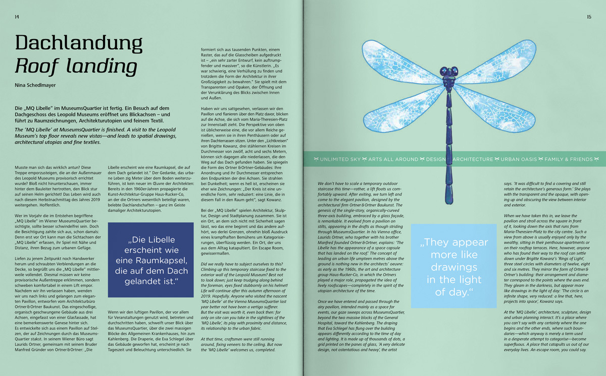 08 MQ Libelle Broschuere 1200x746px DS