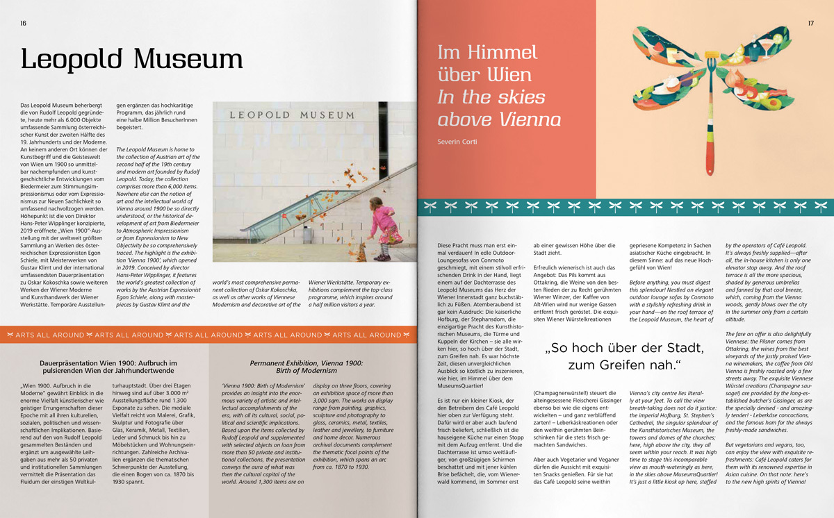 09 MQ Libelle Broschuere 1200x746px DS