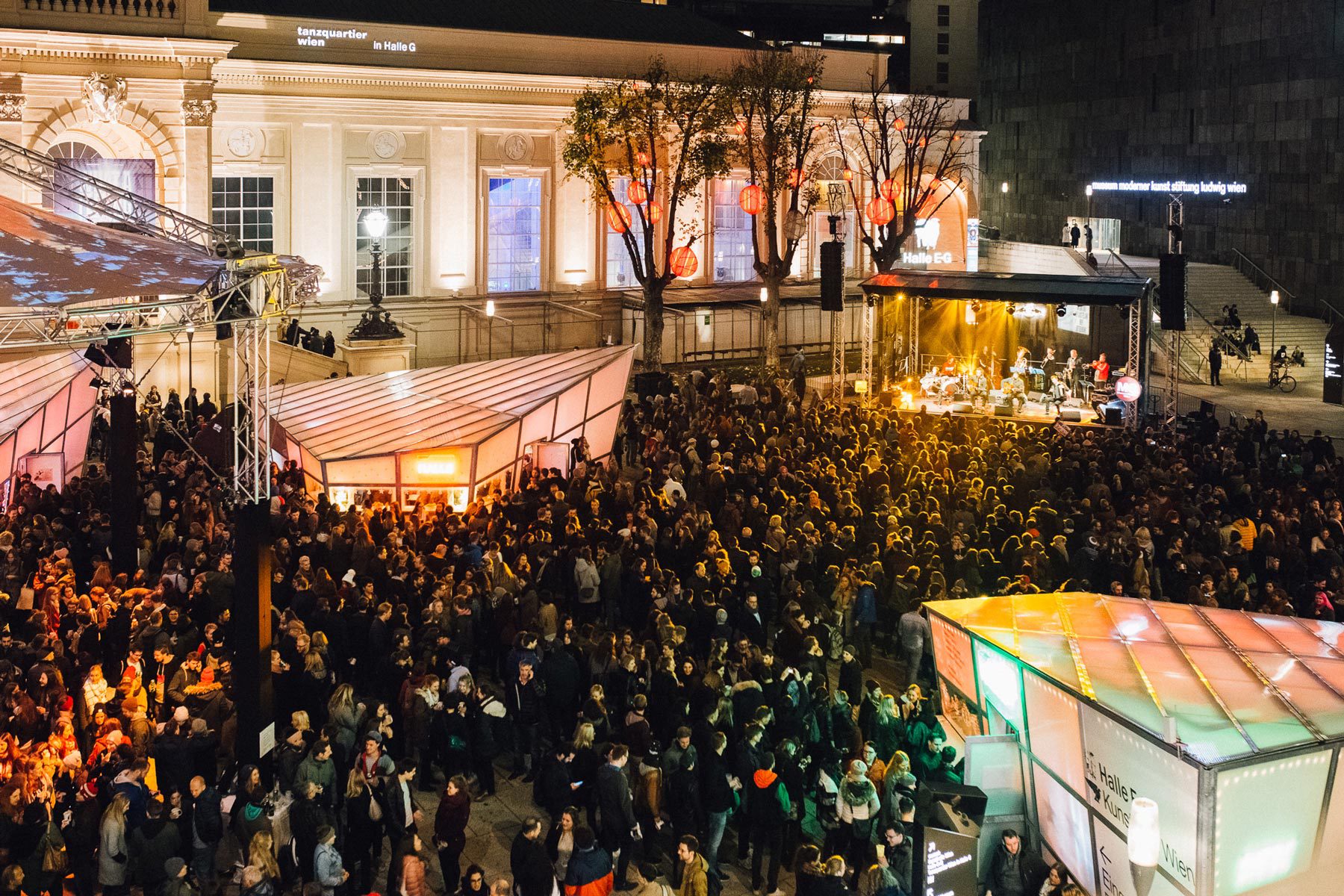 MQ Winter EÖ c Label4 Moser 5