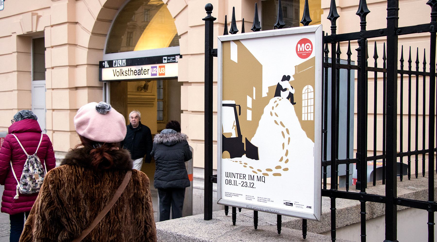 MQ WINTER 2018 COVER 02