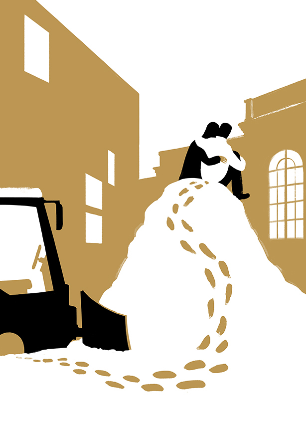 MQ WINTER 2018 Teaser 614x848px