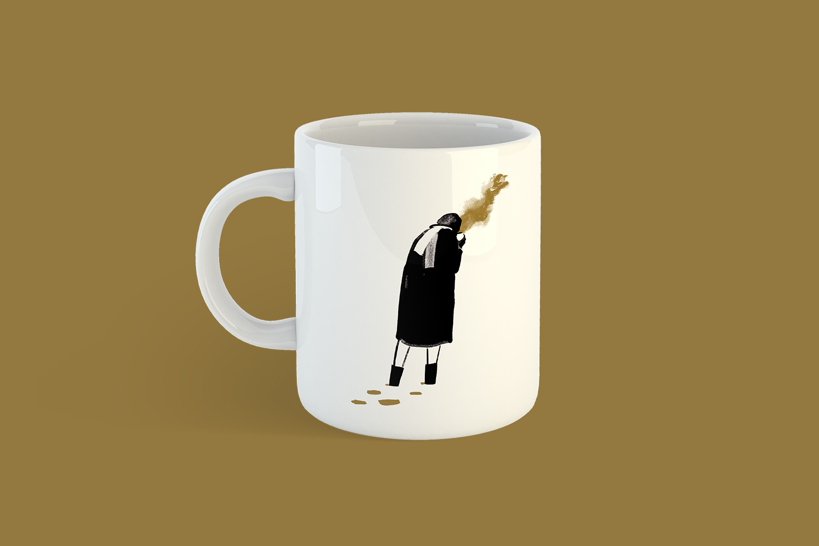 MQ Winter 2018 image mug 1600x1067px