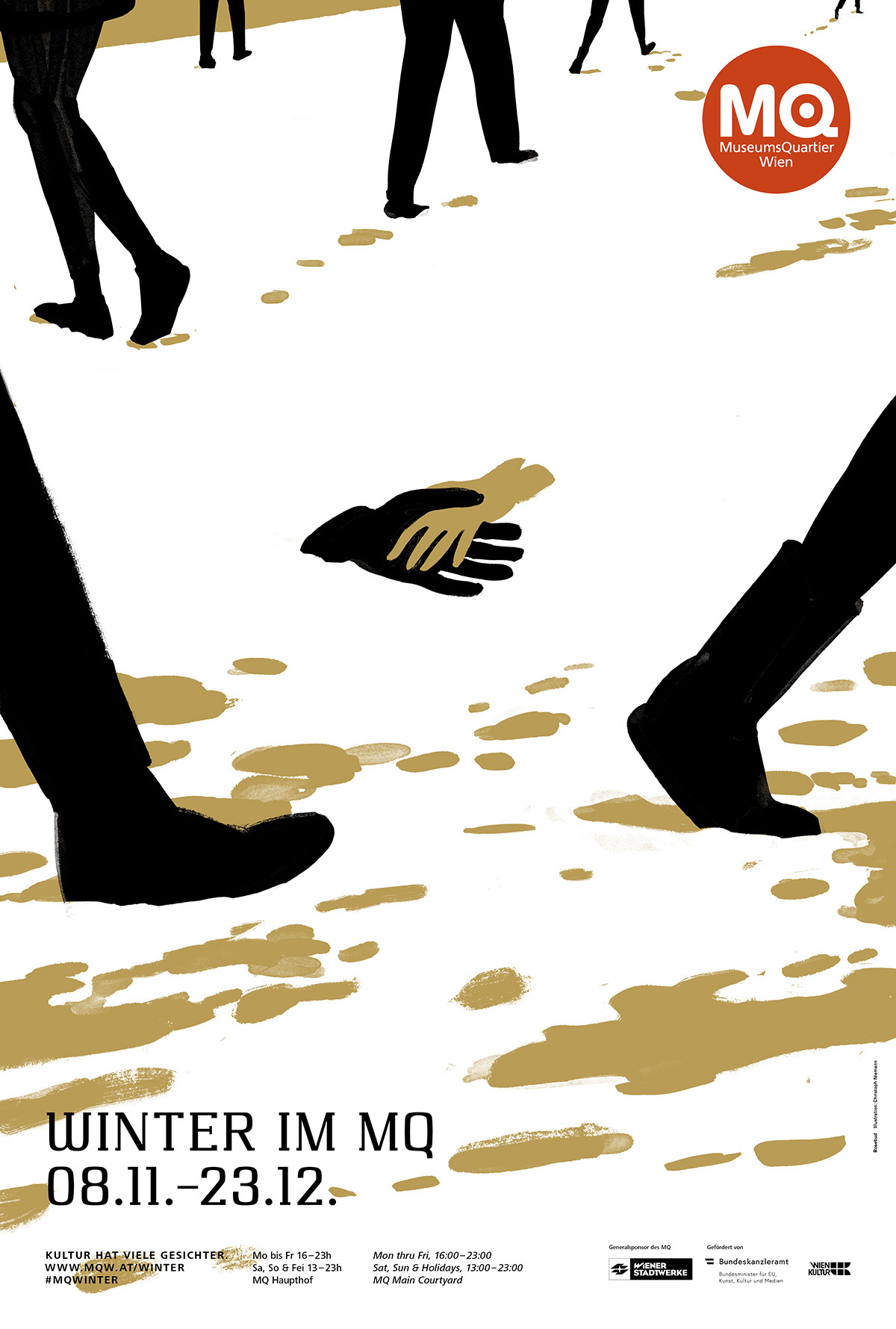 RZ MQ WINTER2018 citylight 118x175 181029 2