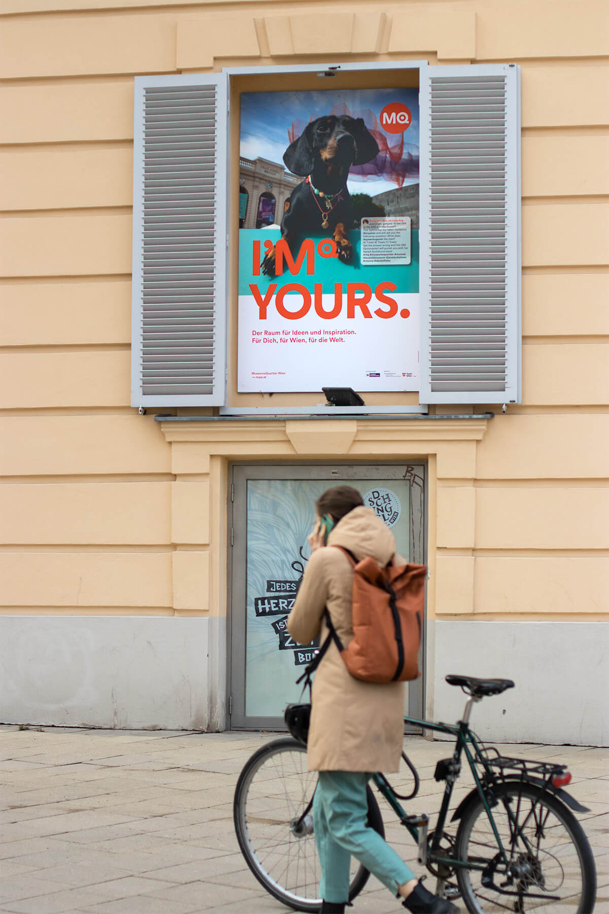 MQ IMQYOURS 2021 1200 1800 11