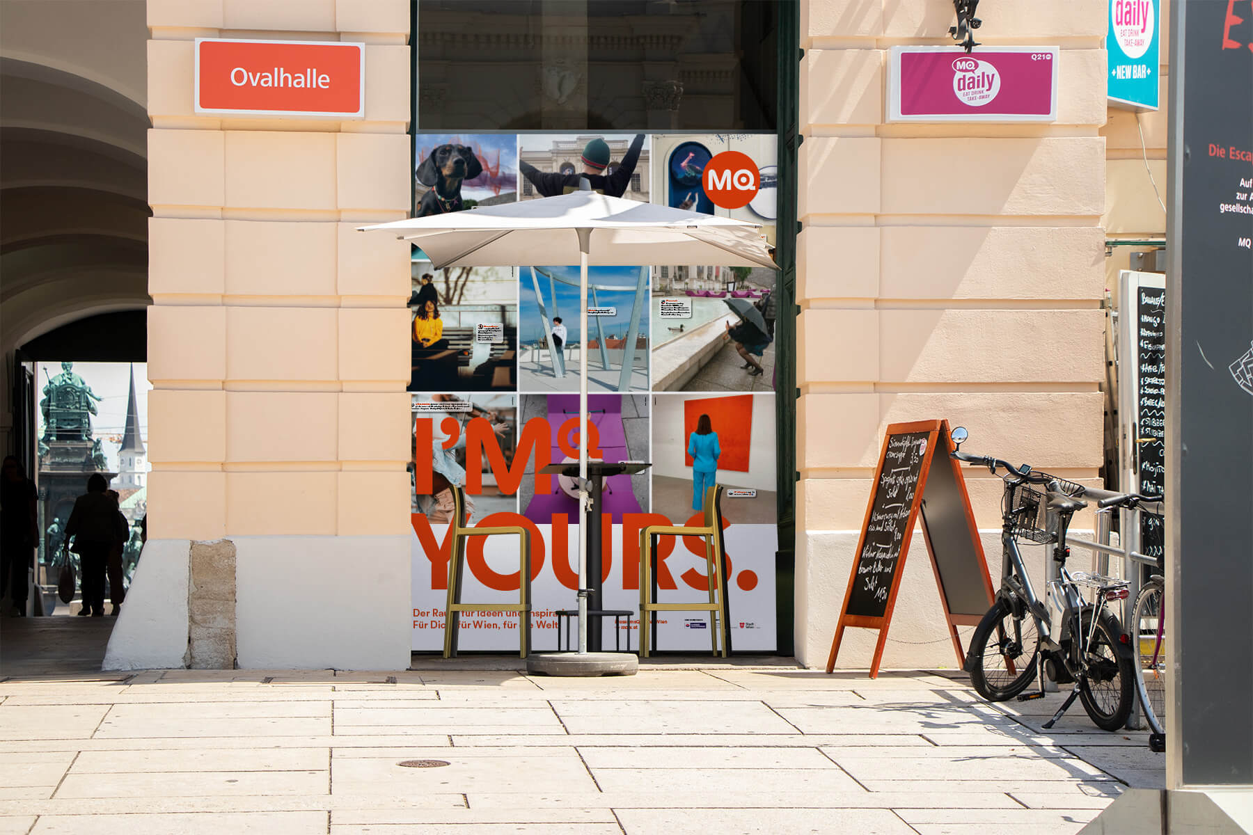 MQ IMQYOURS 2021 1200 1800 12