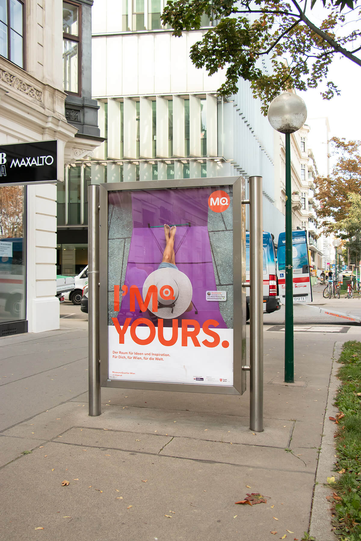 MQ IMQYOURS 2021 1200 1800 7