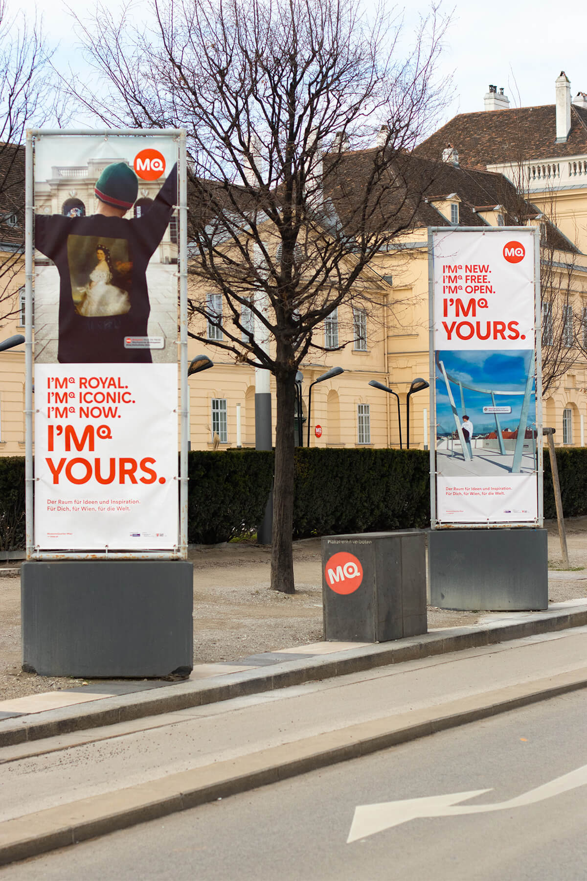 MQ IMQYOURS 2021 1214 1800 3