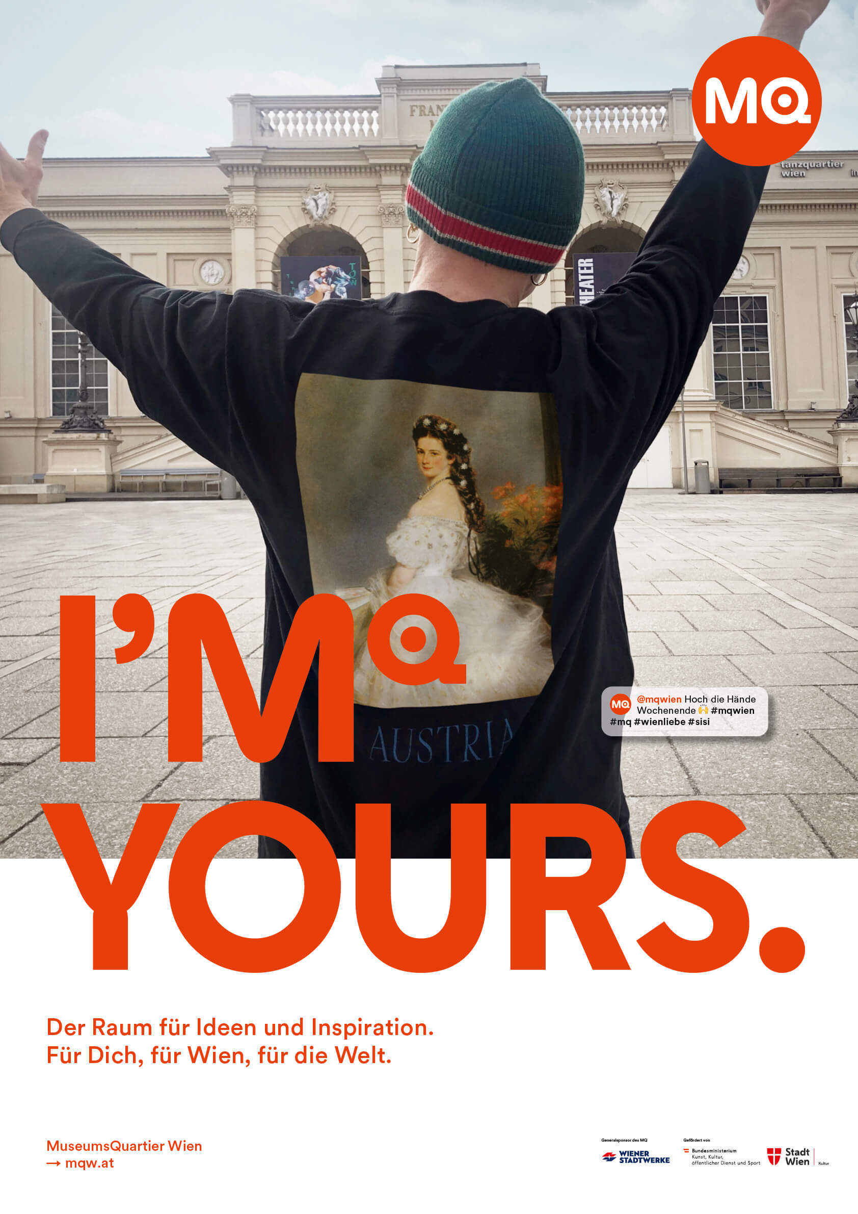 MQ IMQYOURS 2021 1684x2381 10