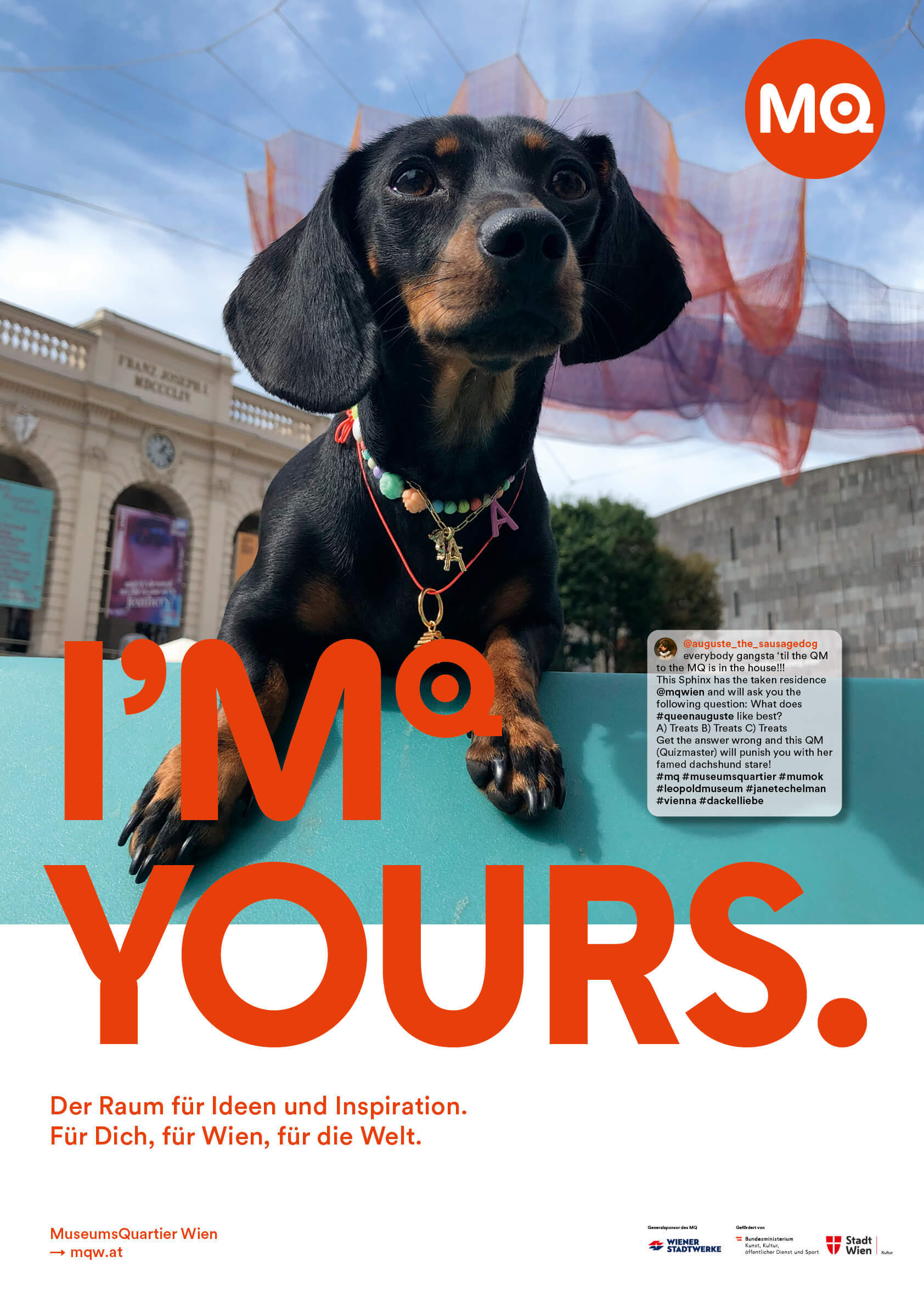 MQ IMQYOURS 2021 1684x2381 11