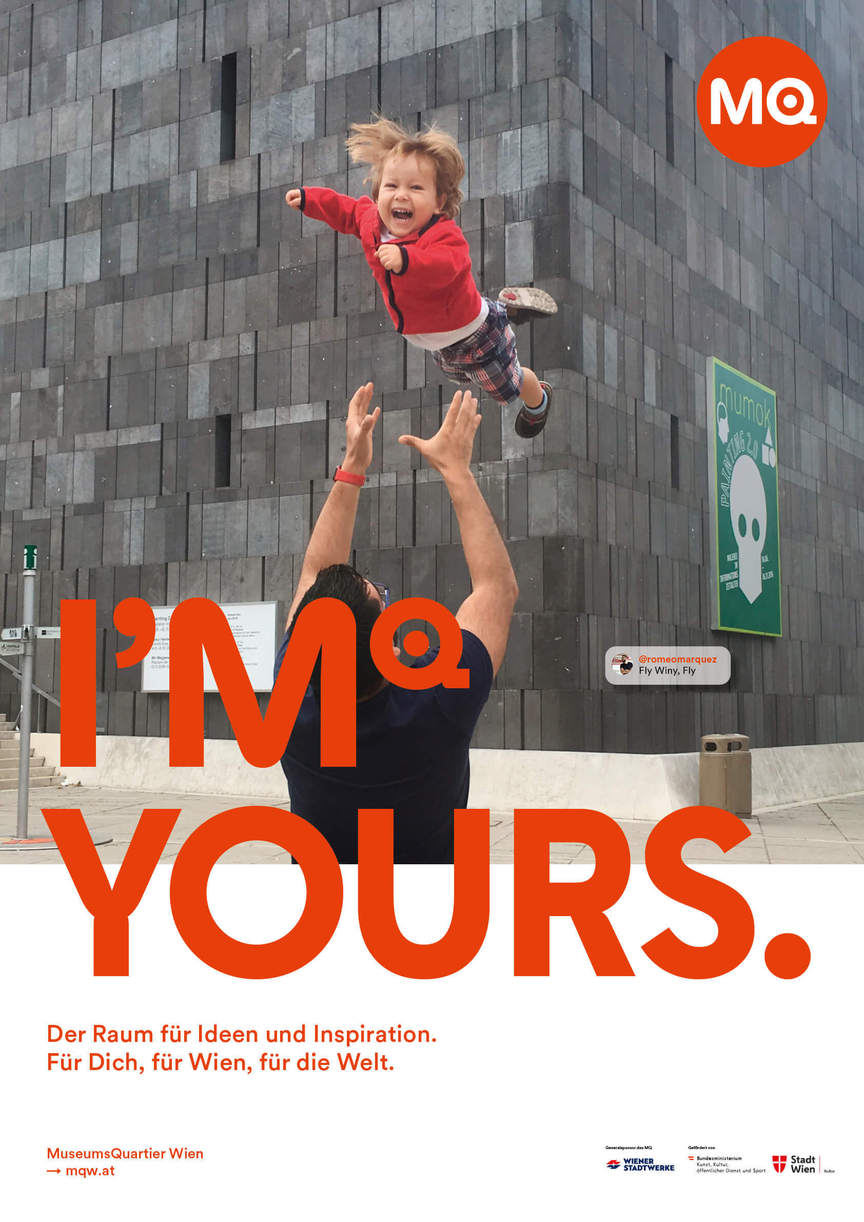 MQ IMQYOURS 2021 1684x2381 12