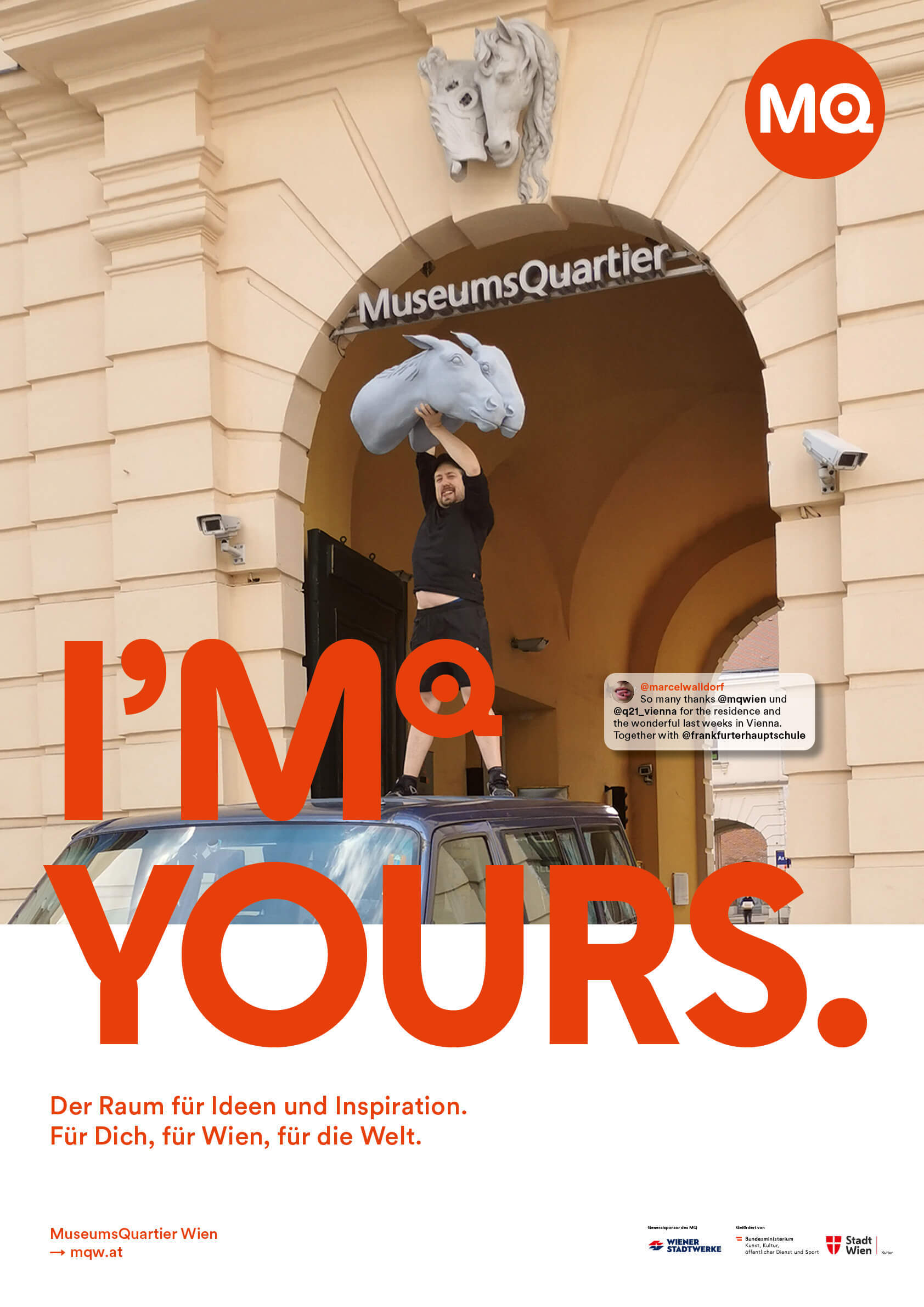 MQ IMQYOURS 2021 1684x2381 13