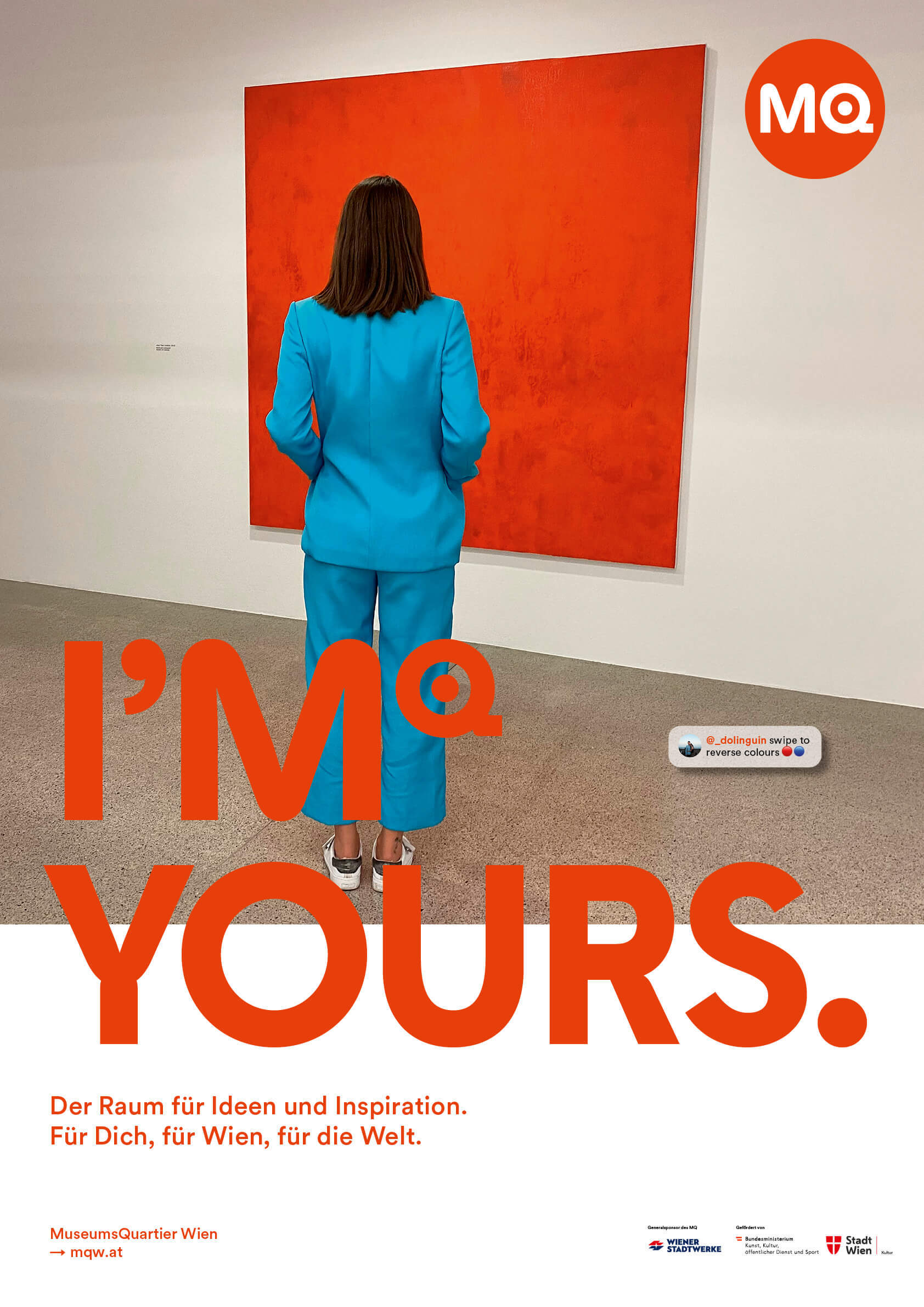 MQ IMQYOURS 2021 1684x2381 2