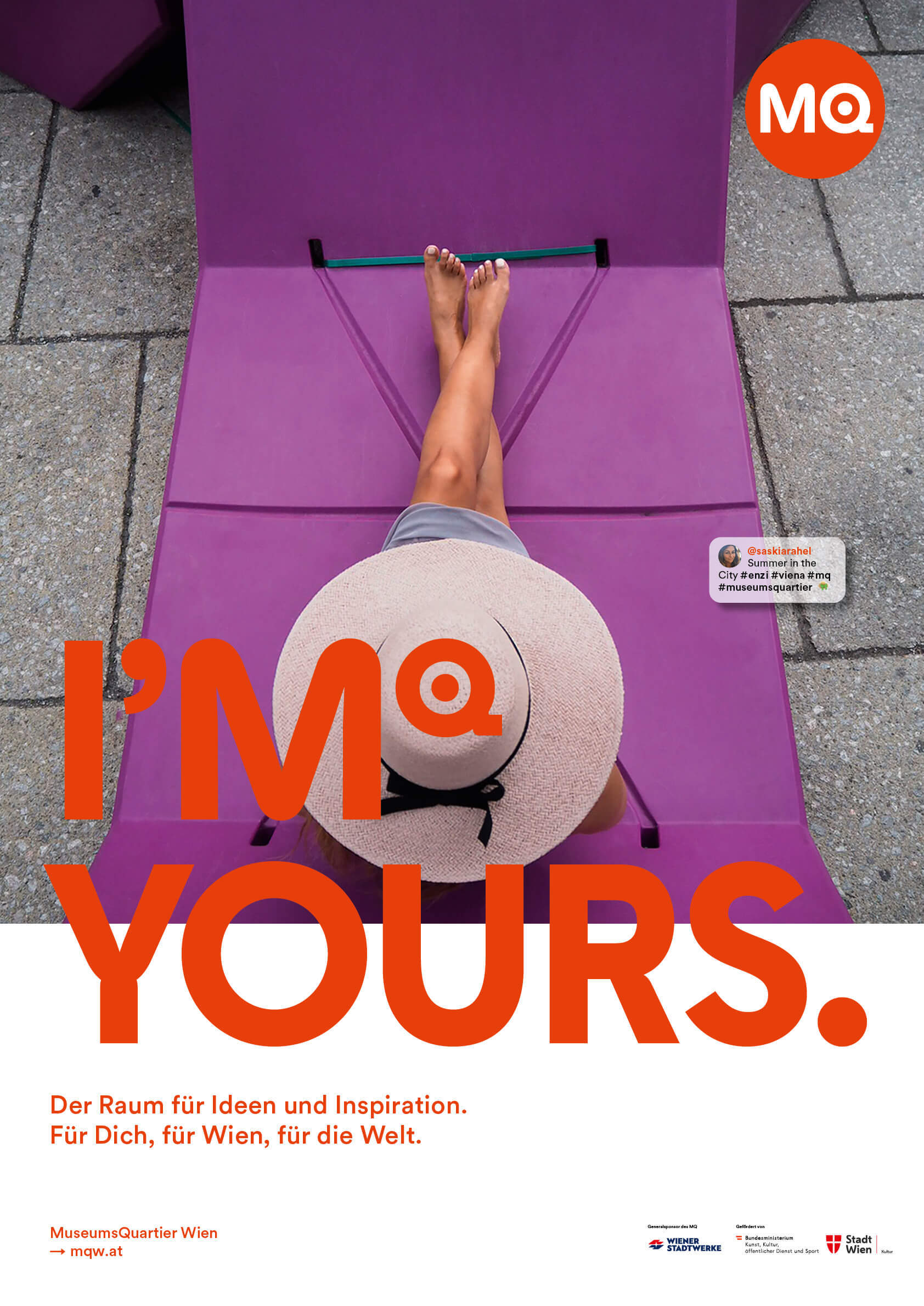 MQ IMQYOURS 2021 1684x2381 6