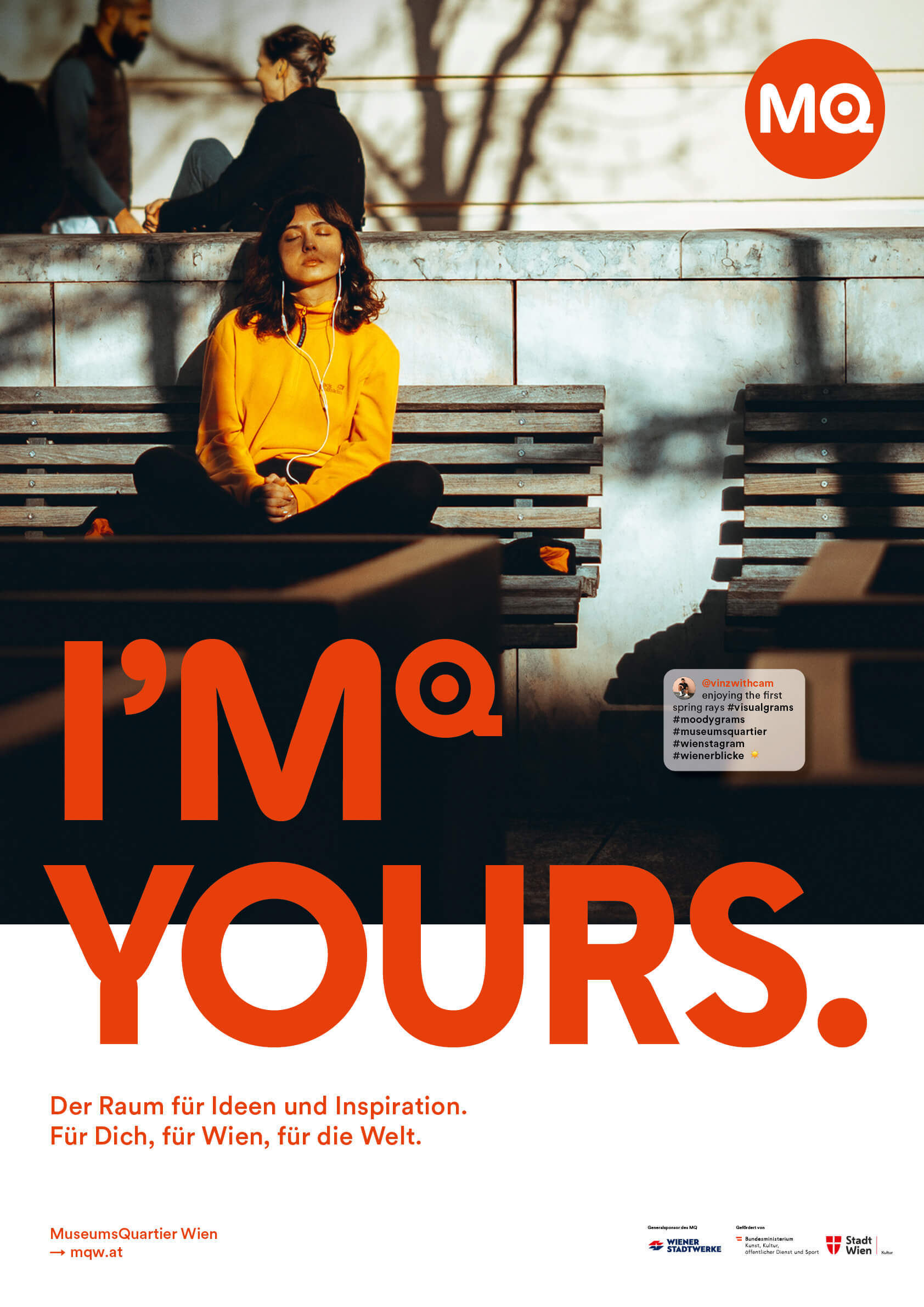 MQ IMQYOURS 2021 1684x2381 7