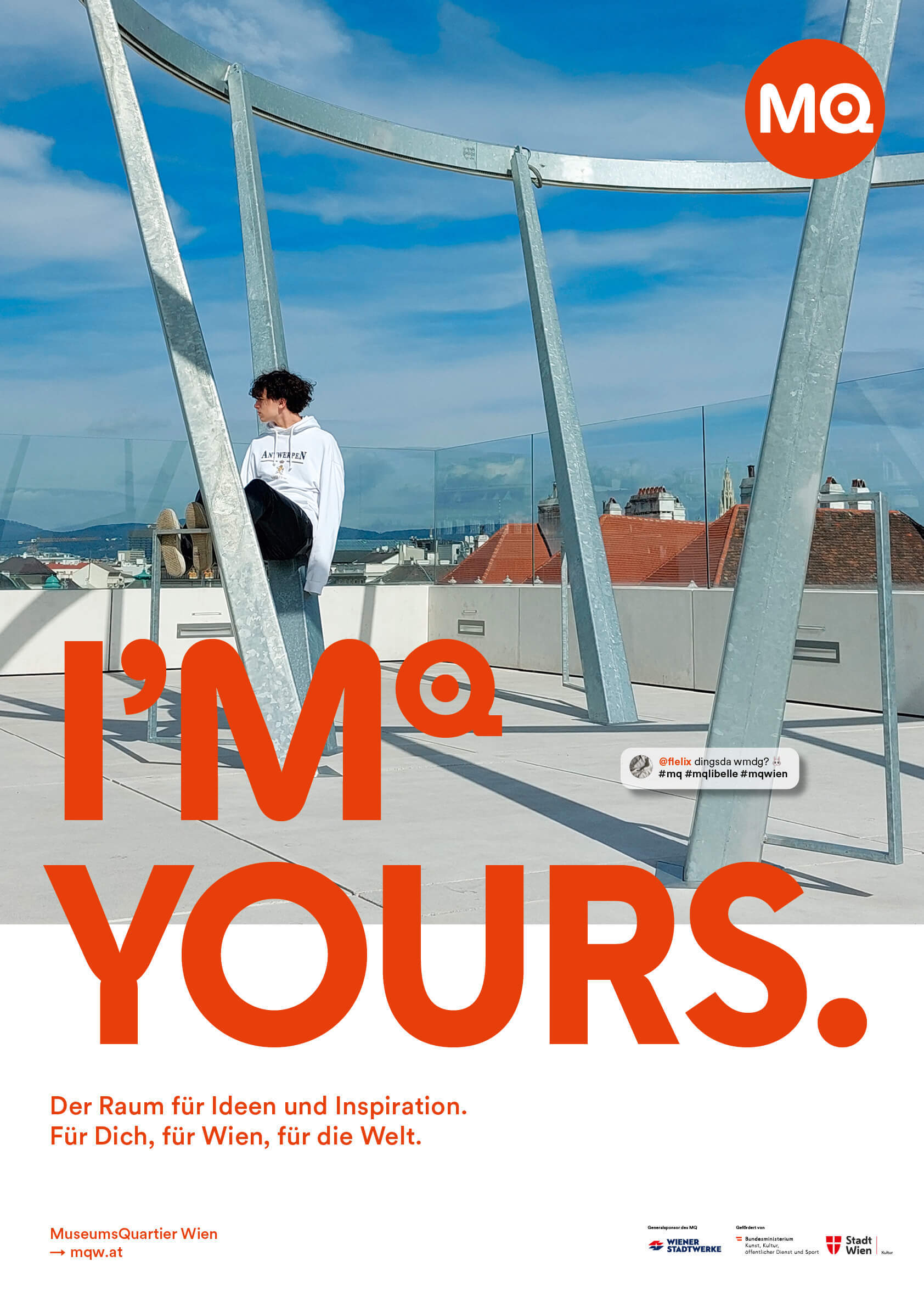 MQ IMQYOURS 2021 1684x2381 9