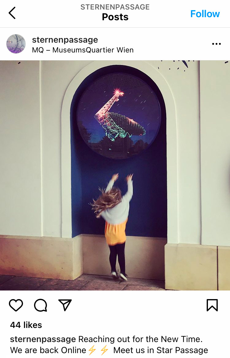 MQ IMQYOURS 2021 750x1199 2