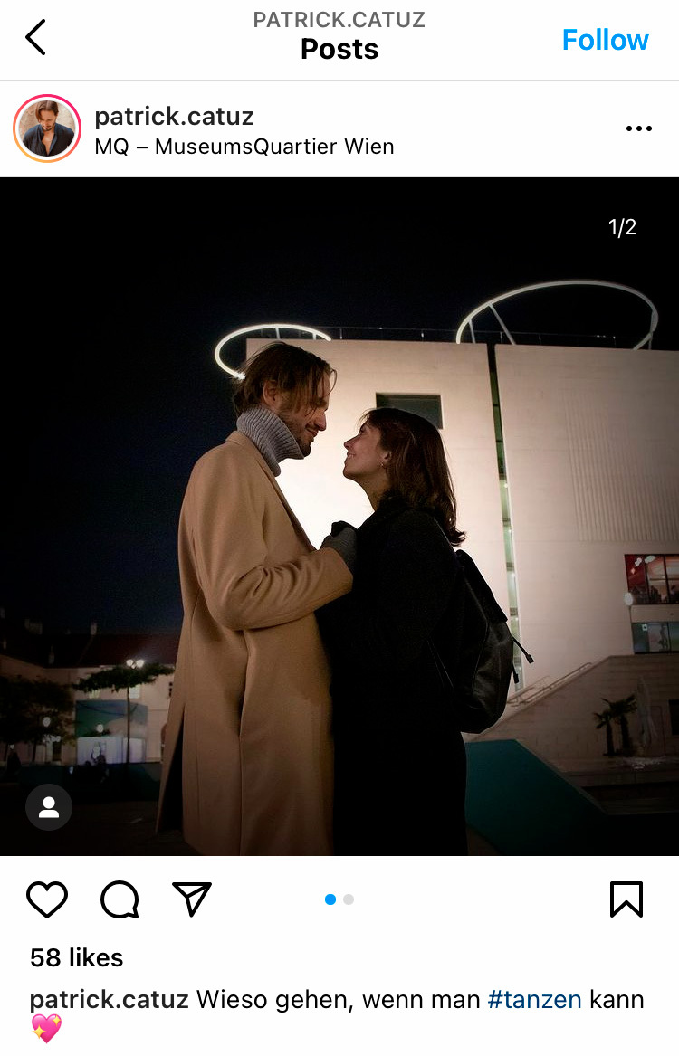 MQ IMQYOURS 2021 750x1199 4