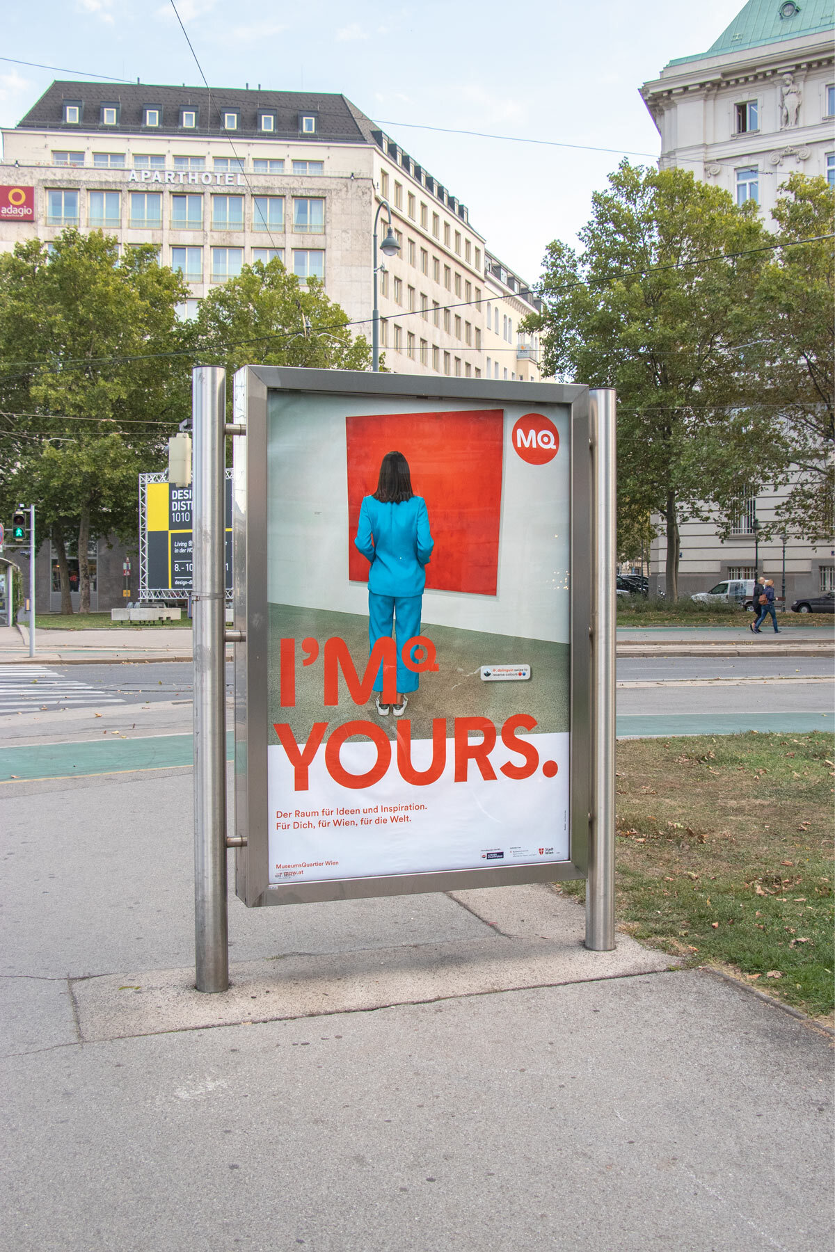 MQ IMQYOURS CL ART MG 0676 1200x1800px