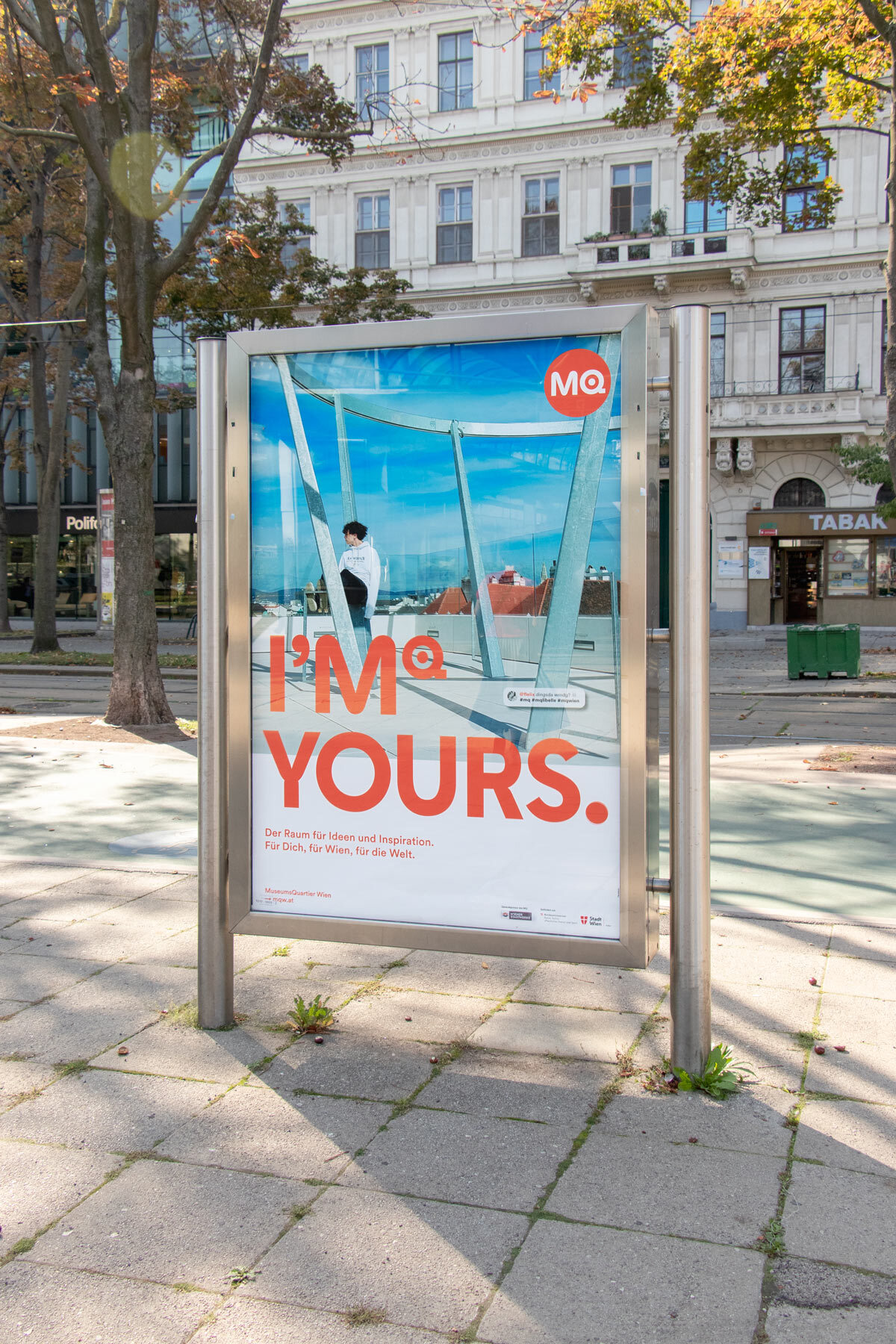 MQ IMQYOURS CL LIBELLE MG 0634 1200x1800px