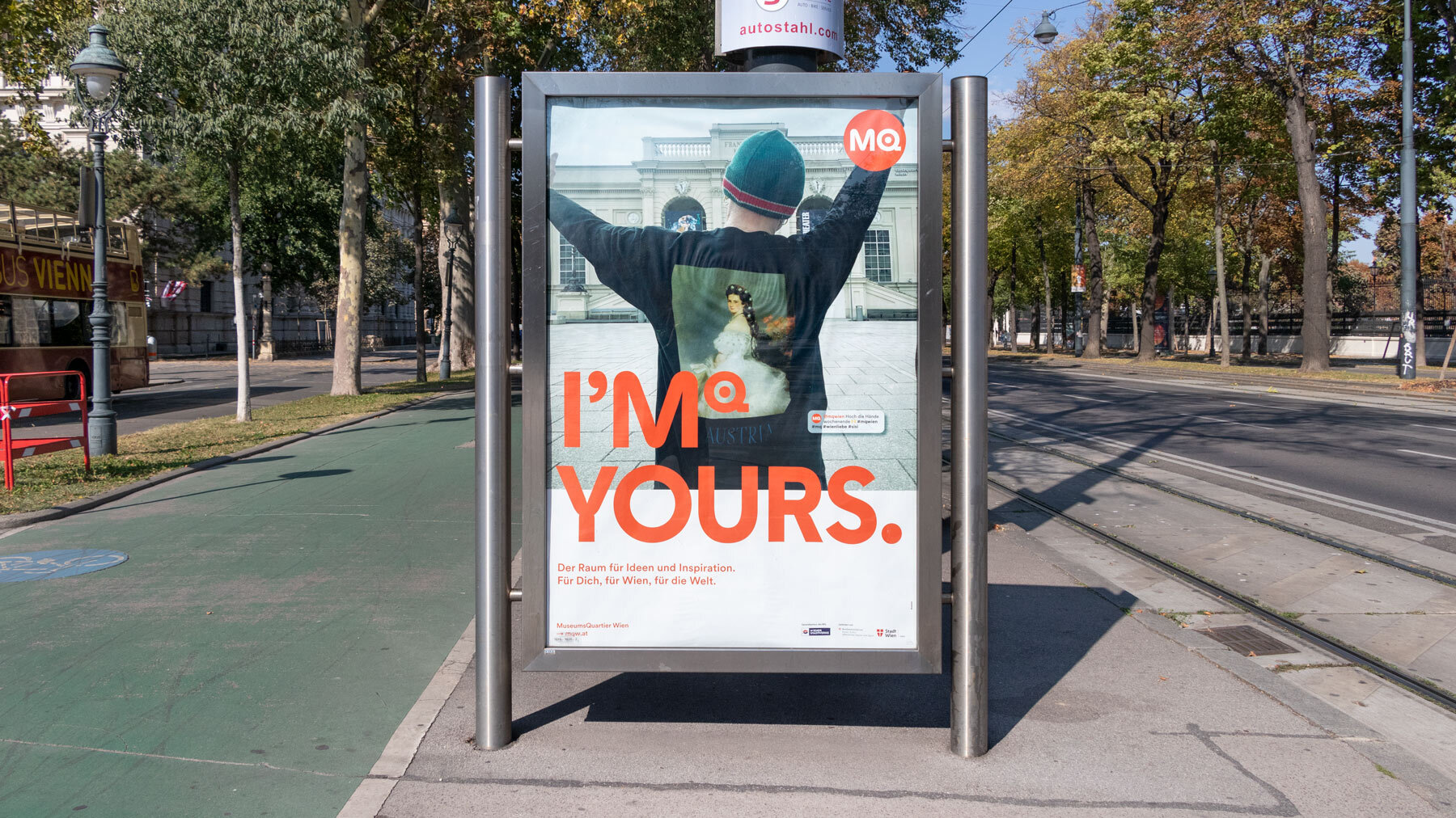 MQ IMQYOURS CL Sisi MG 0537 1800x1012px