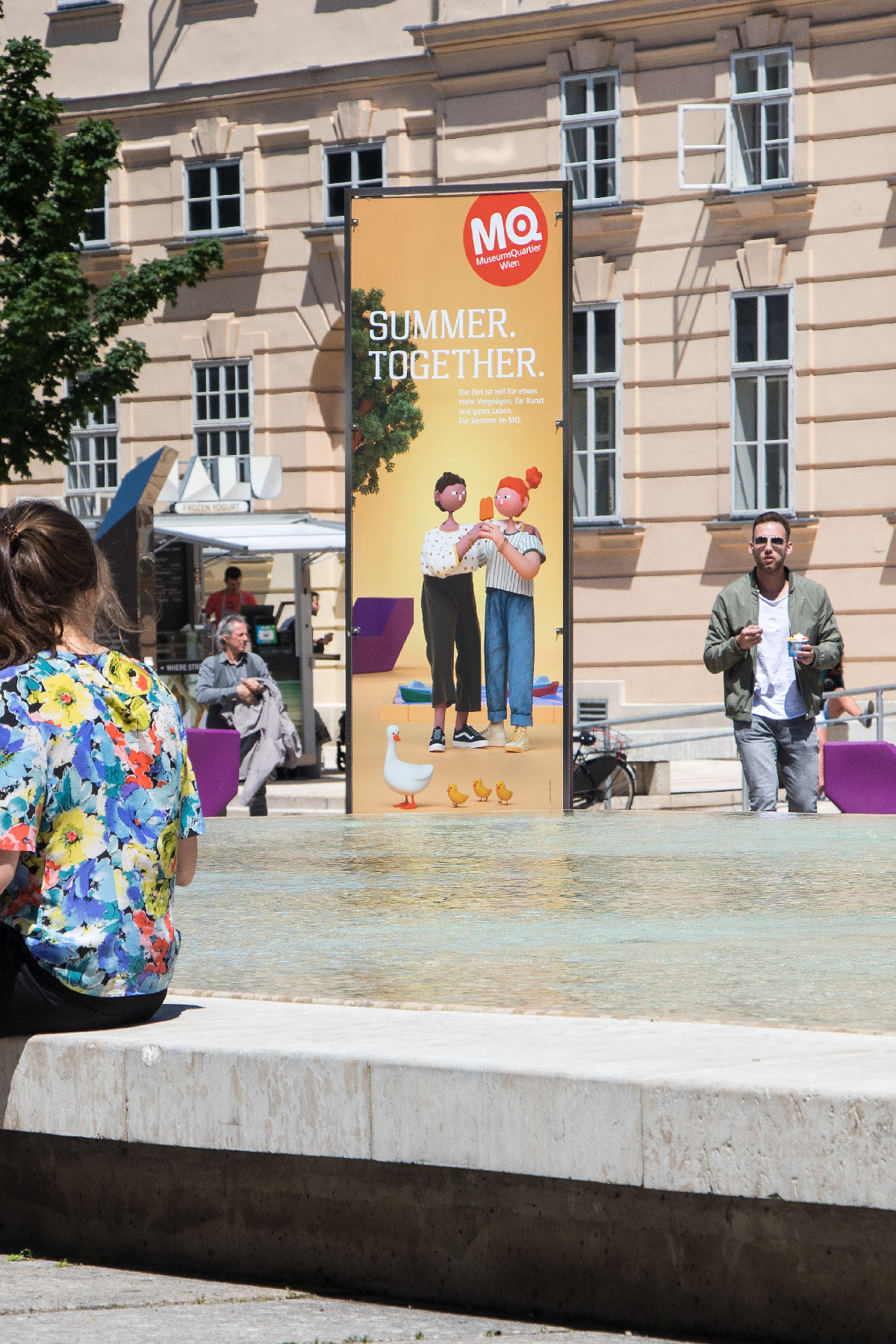 IMG 9315 AREAL RIGHT 1200x1800