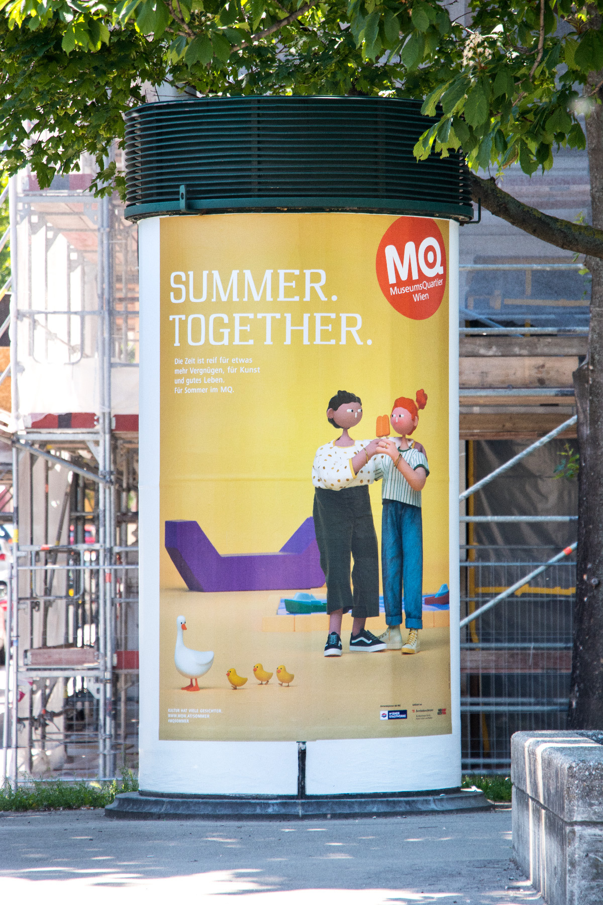 IMG 9416 BP RIGHT 1200x1800