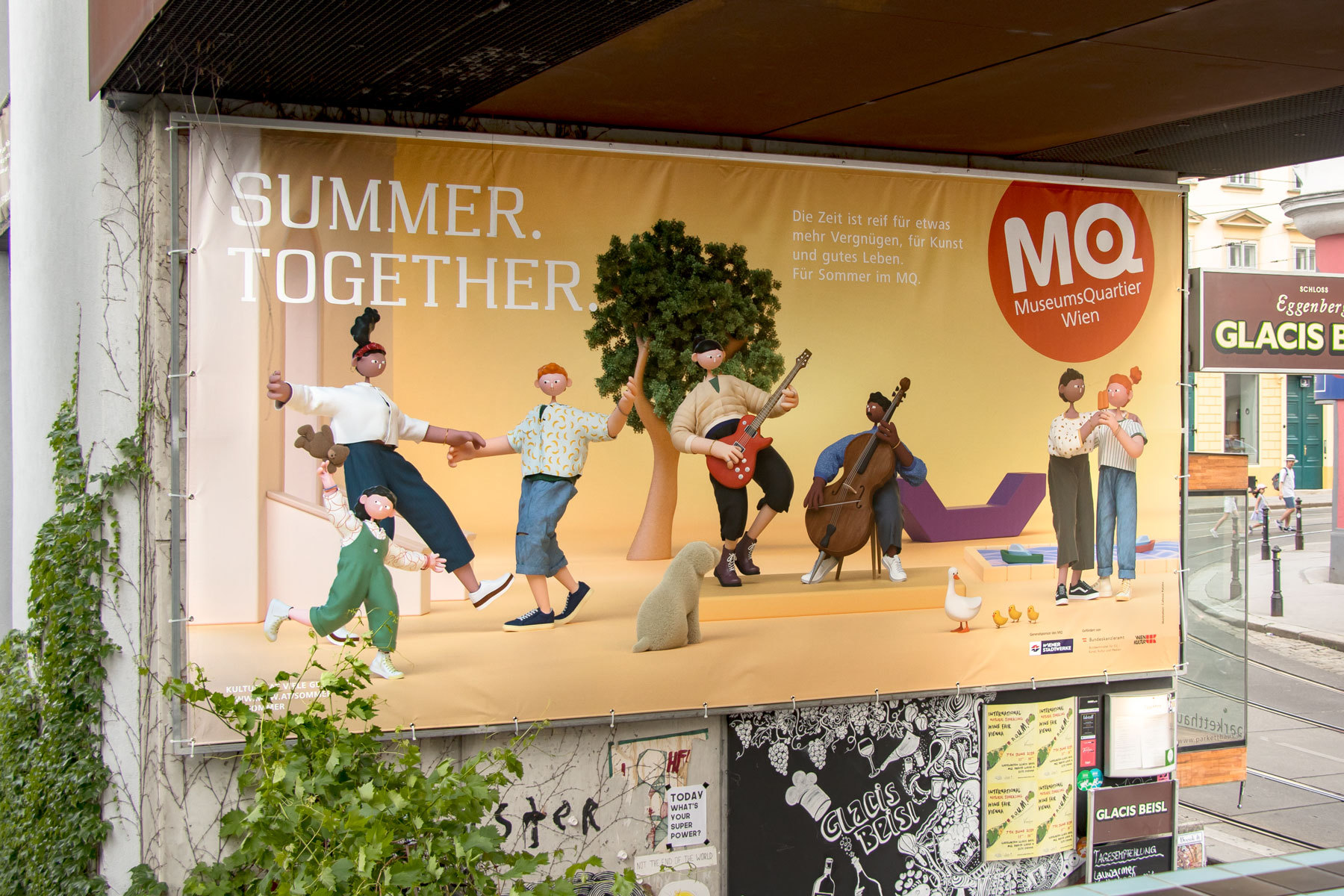 IMG 9454 breitegasse 1800x1200