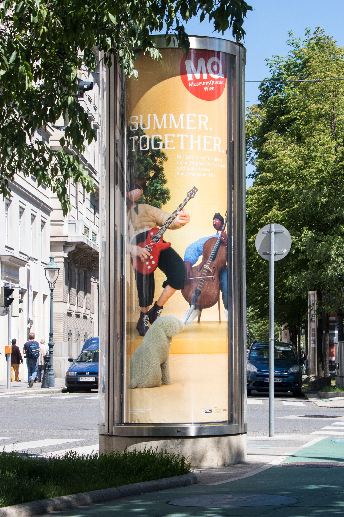 MG 9214 CLS MIDDLE 1200x1800