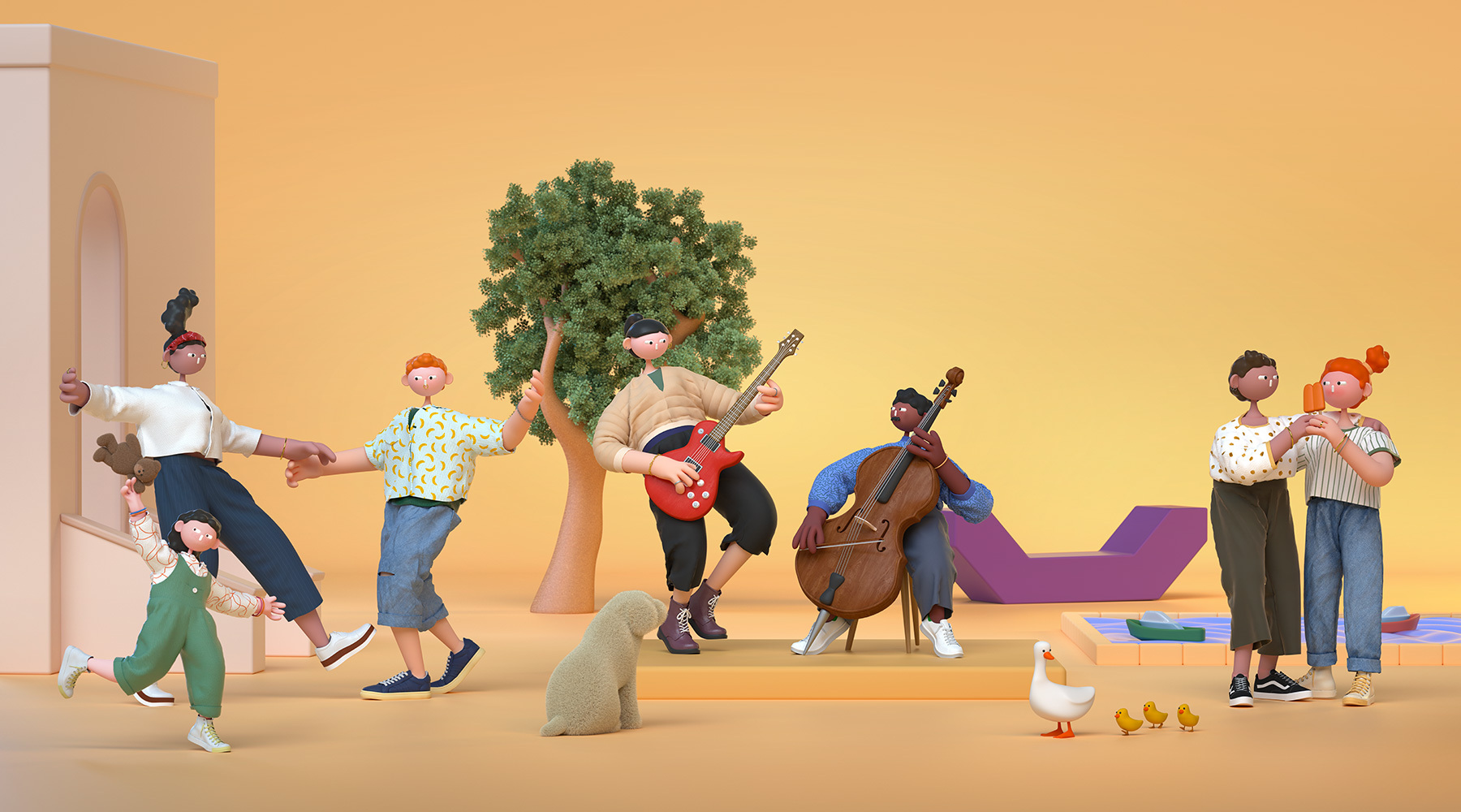 MQ SOMMER 2019 Cover 1800x1000px