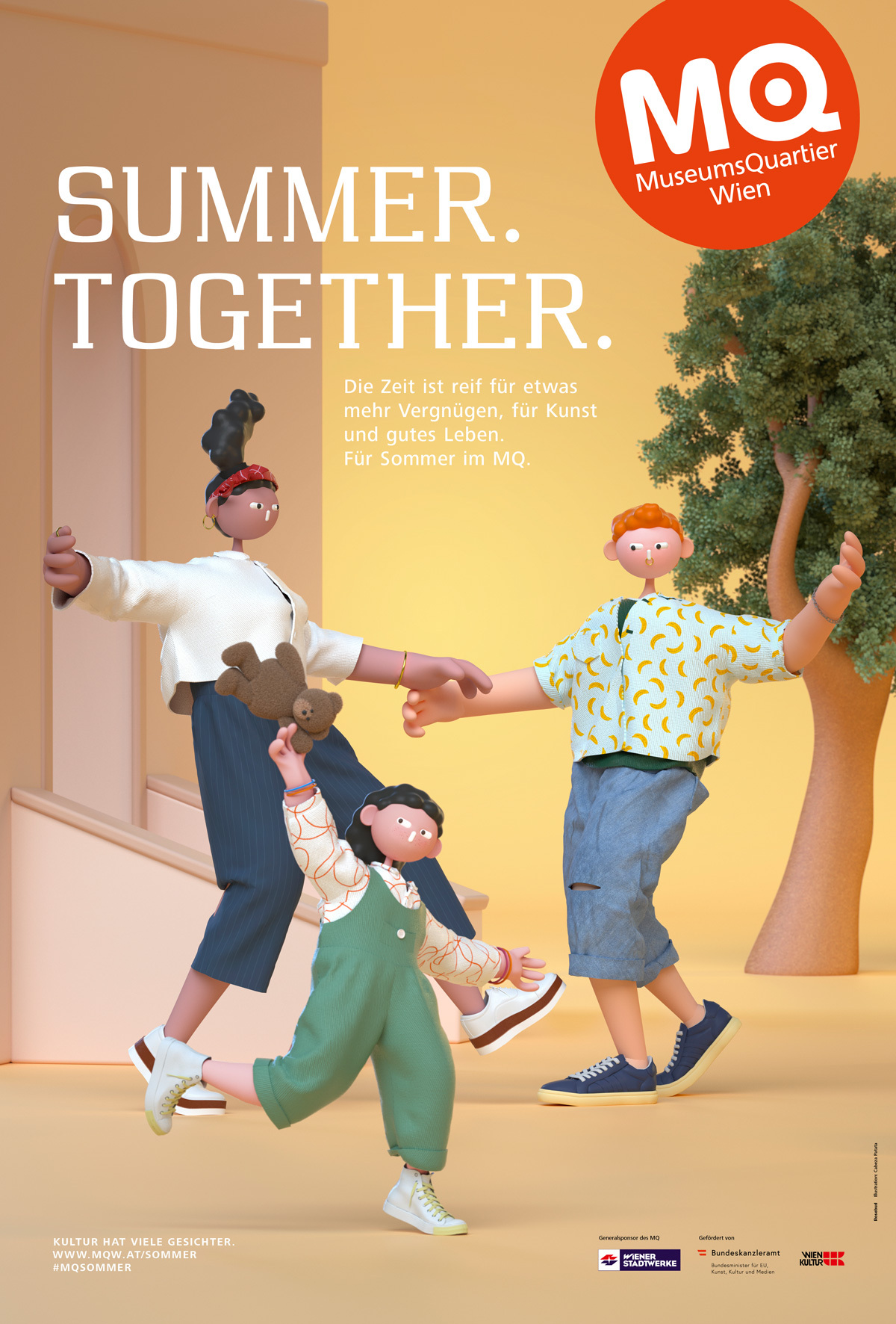 RZ MQ SOMMER2019 left 1200px 190502 01