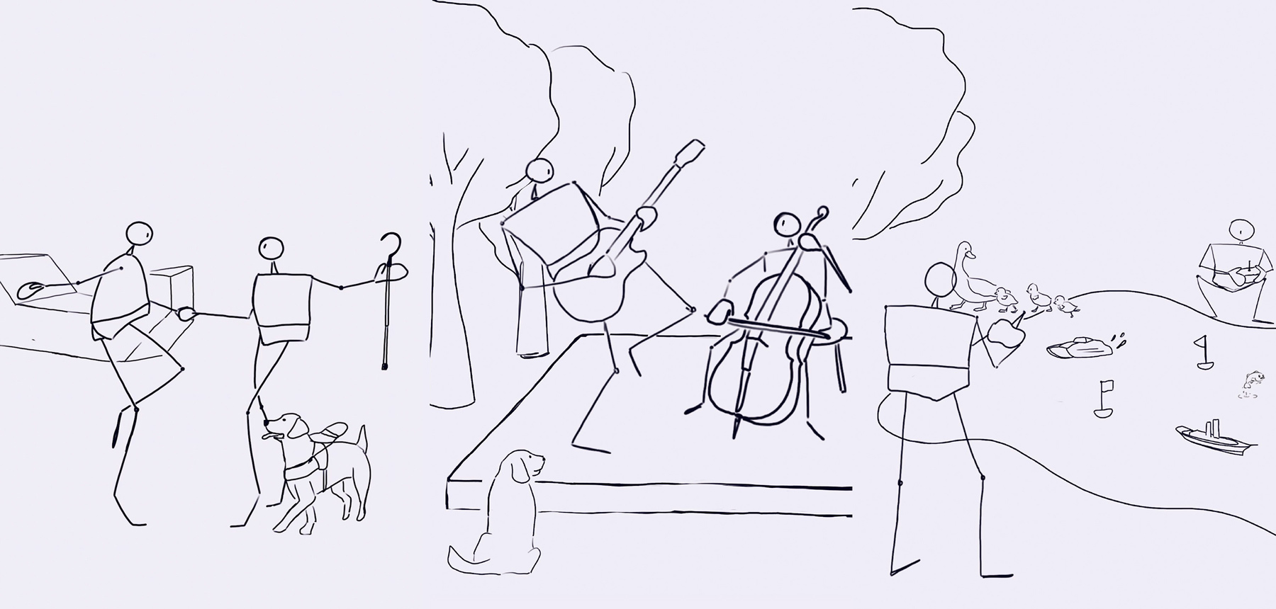 MQ Sommer Sketch Cabeza Patata ALL 02