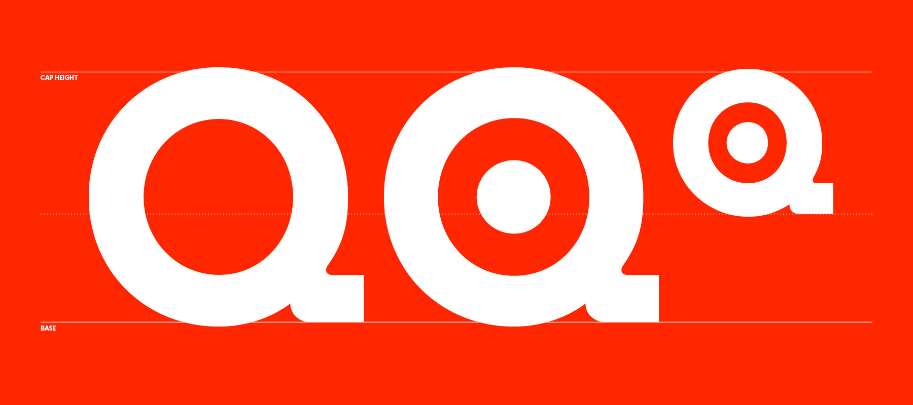 MQ Topia Example 1080x10802