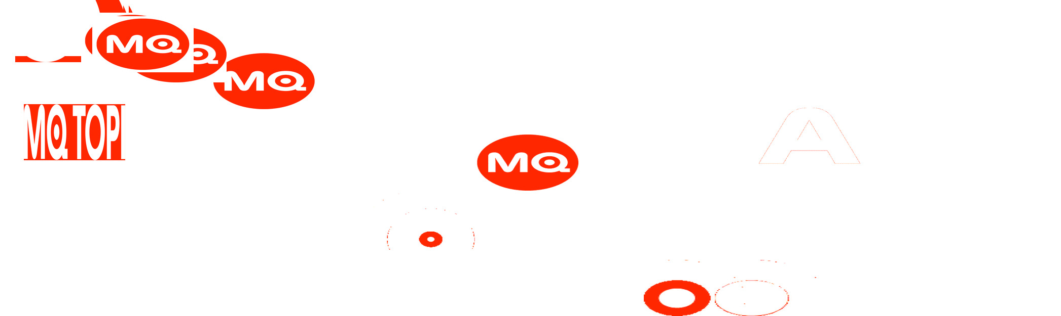 MQ Topia Cover 1800x1000px