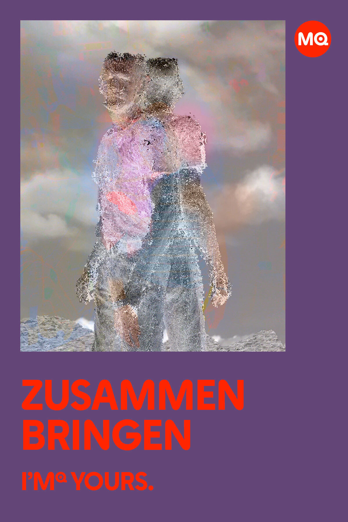 MQ Campaign 22 website 1200x1800 sujets3