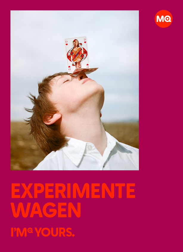 MQ Campaign 22 website Cover