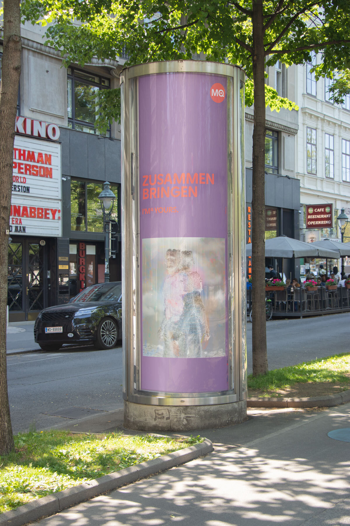 M Qx Simon Lehner OOH 1200x1800 IMG 1631