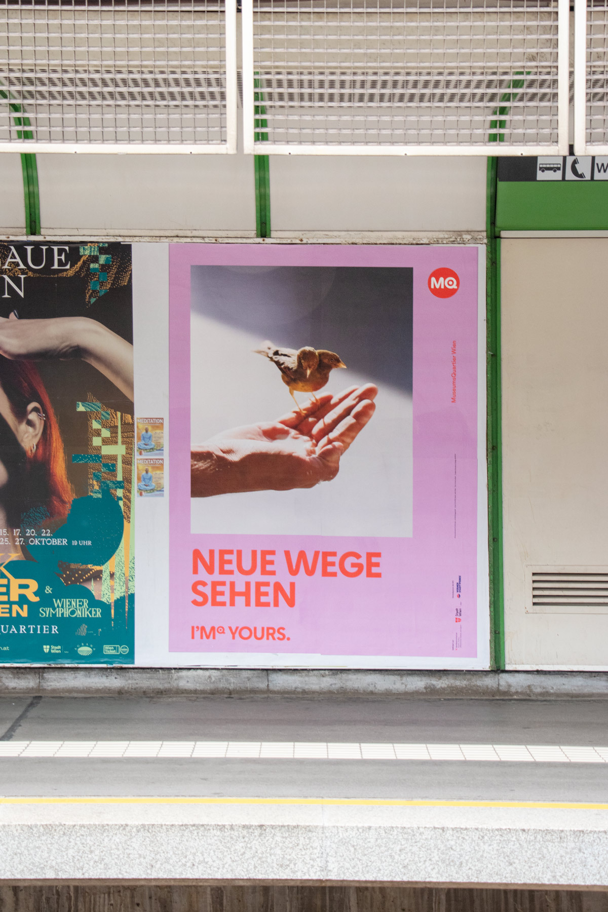 M Qx Simon Lehner OOH 1200x1800 MG 2288