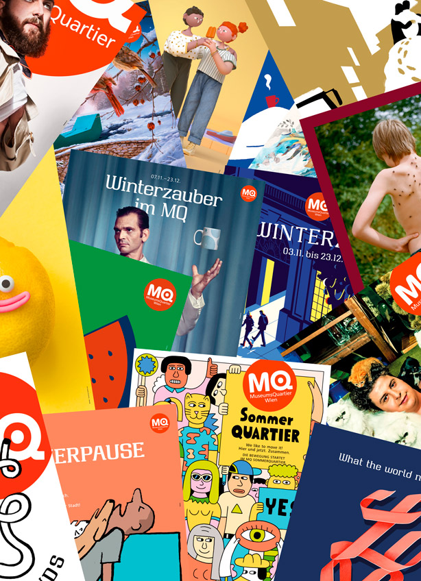 MQ ALL Teaser 614x848px ok