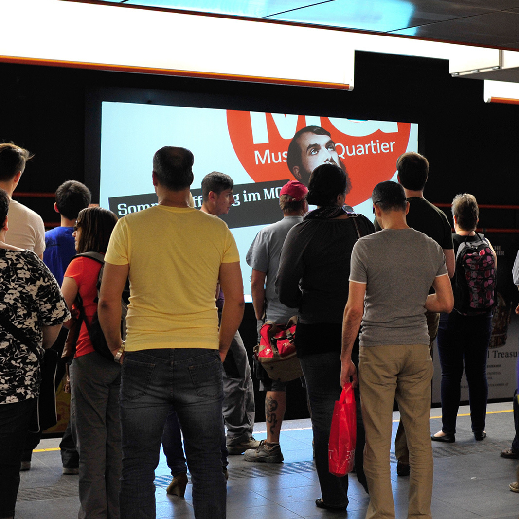 MQ Sommer 2013 image 1200x1200px 02