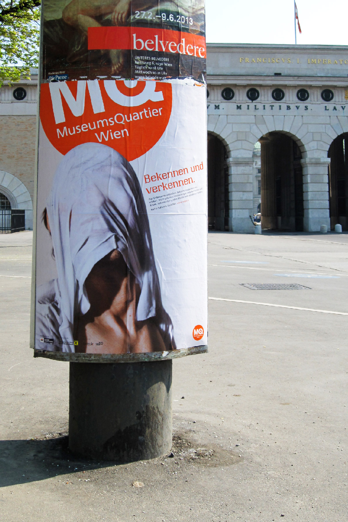 MQ sommer 2013 image 1200x1800px 02