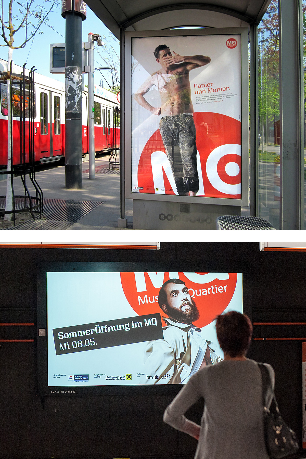 MQ sommer 2013 image 1200x1800px 08