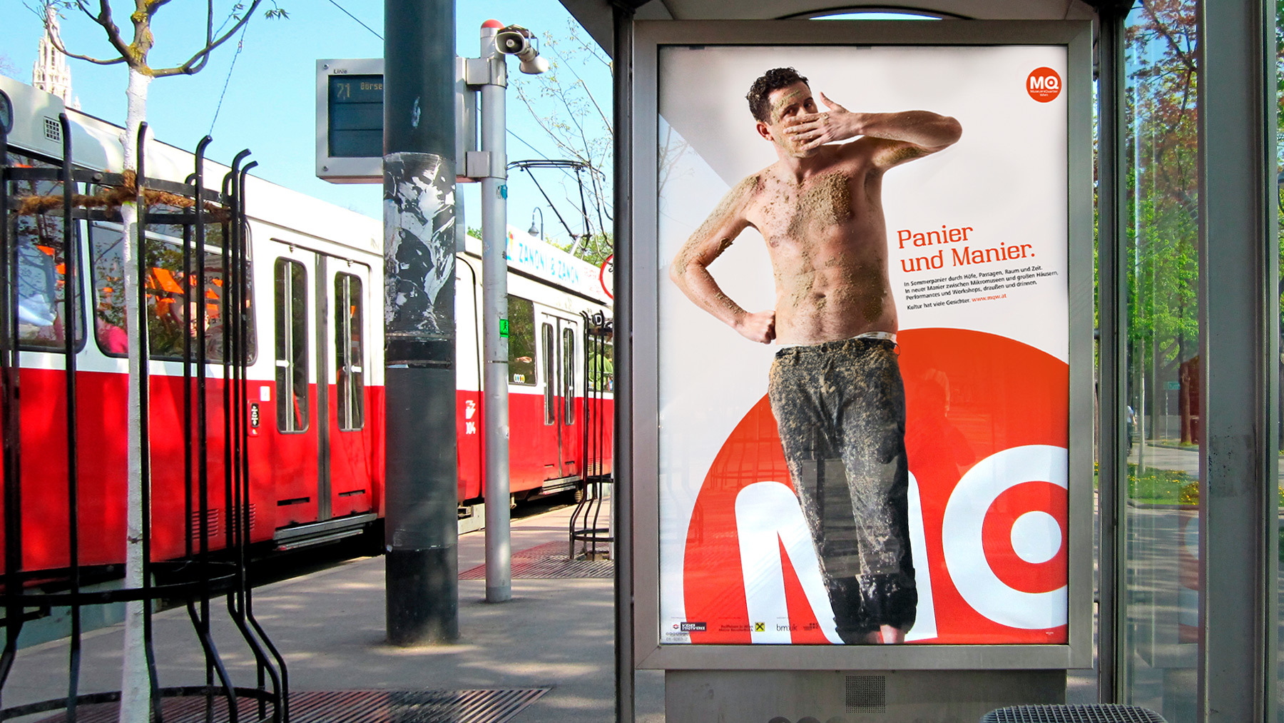 MQ sommer 2013 image 1800x1013 01