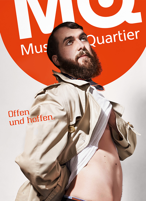 Mq 2013 sommer 614x848px Teaser