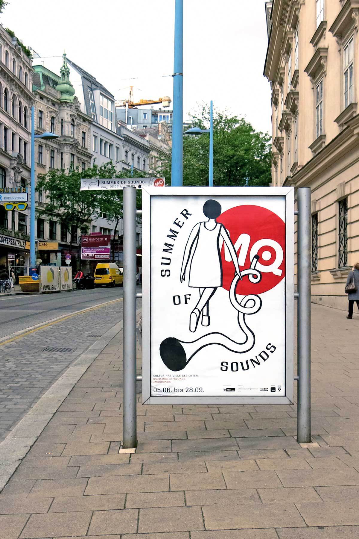 MQ sommer 2014 image 1200x1800px 02