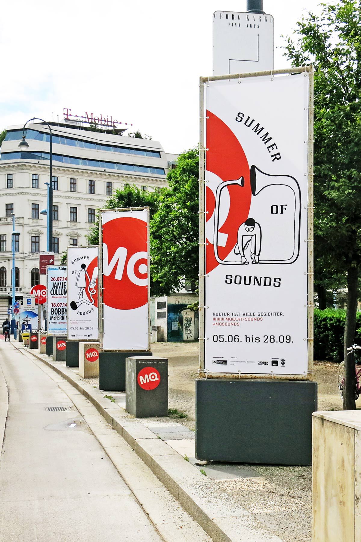 MQ sommer 2014 image 1200x1800px 04