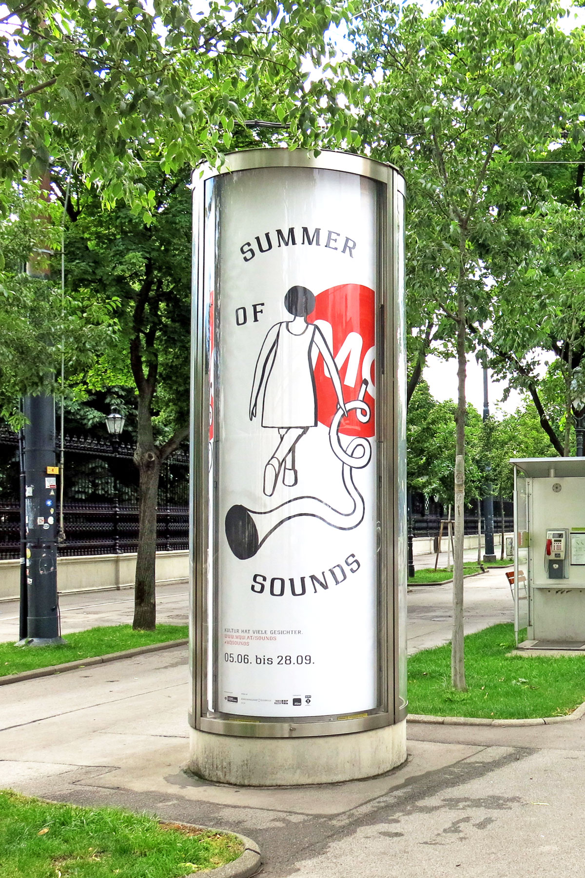 MQ sommer 2014 image 1200x1800px 05