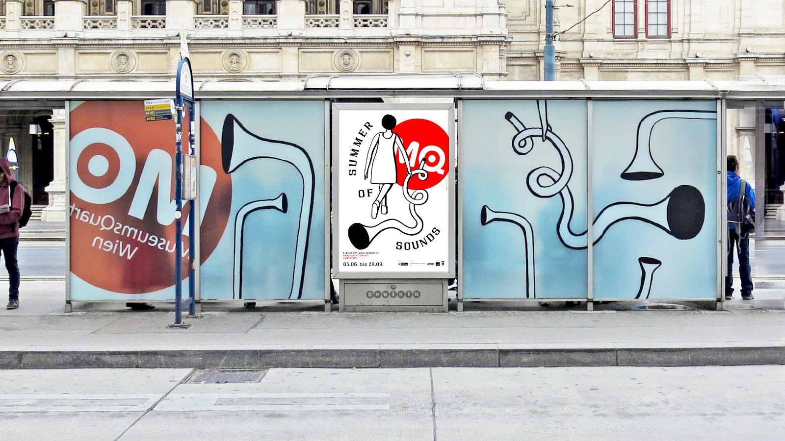 MQ sommer 2014 image 1600x900 002