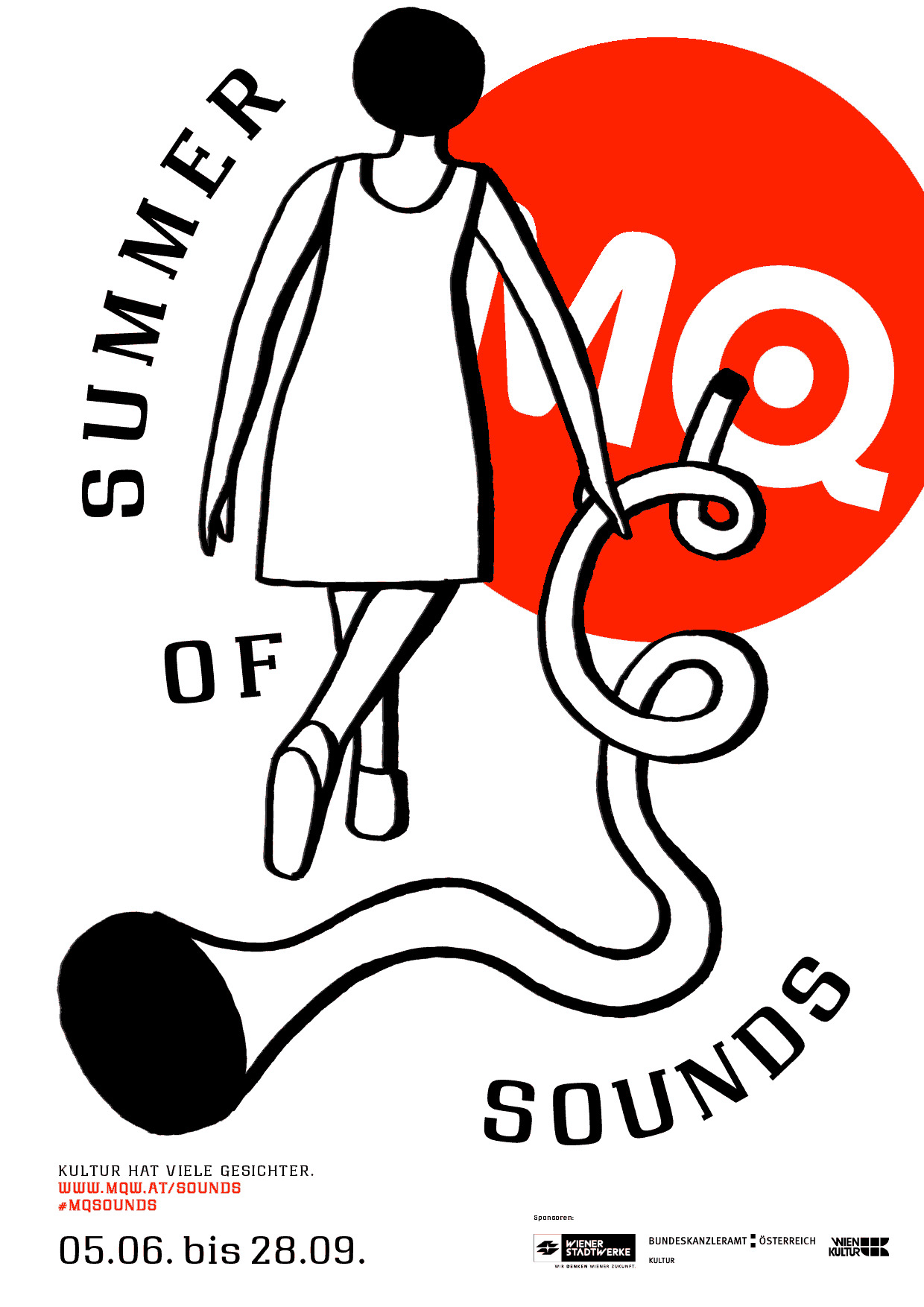 MQ sommer 2014 poster 1200px 002