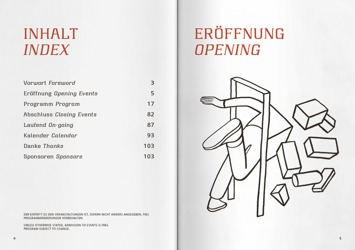 MQ sommer 2014 slider 1200px 01